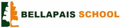 Bellapais School